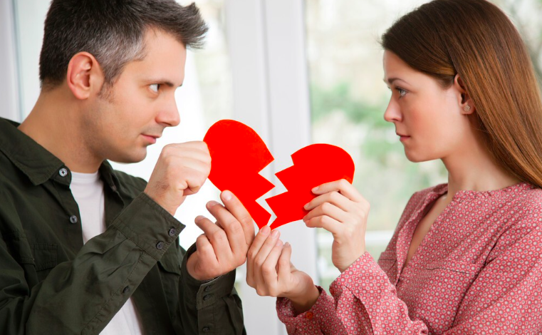 大同离婚如何申请财产保全冻结对方账户