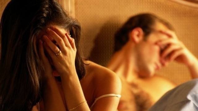 大同男方出轨 大同男方出轨净身出户