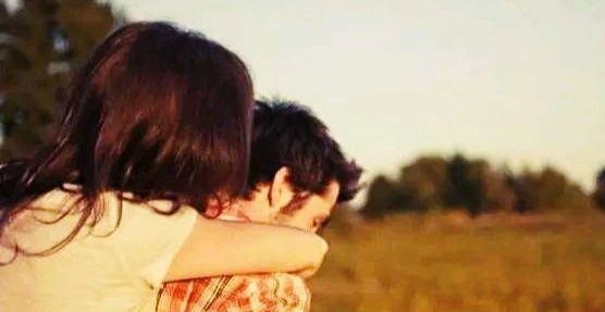 大同婚内净身出户 大同婚内净身出户